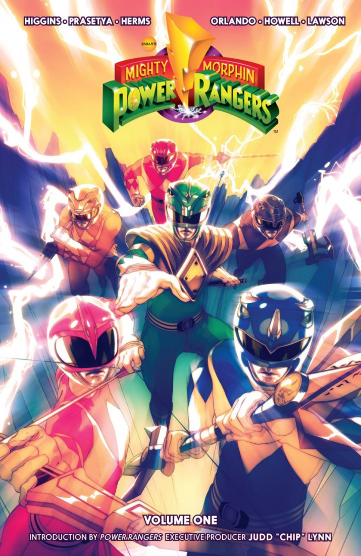 Mighty-Morphin-Power-Rangers-Quadrinho-Volume-1-capa.jpg