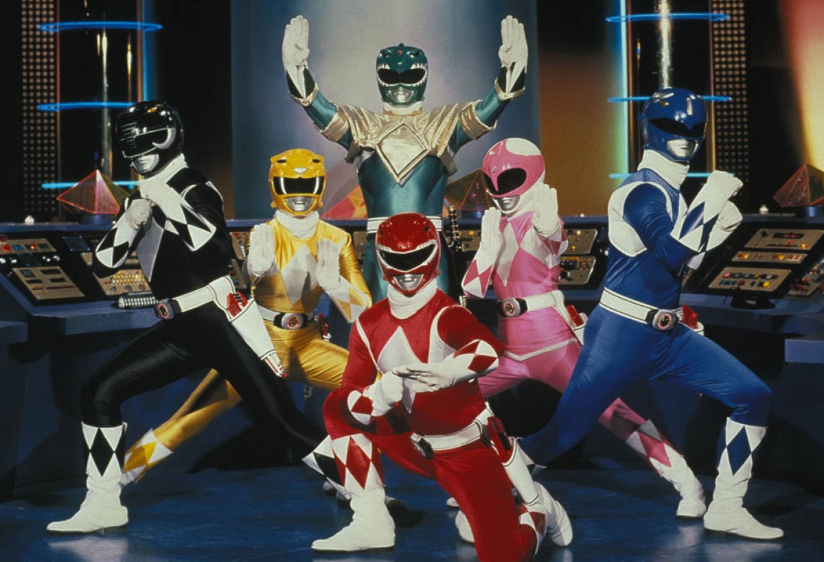 Mighty_Morphin_Power_Rangers