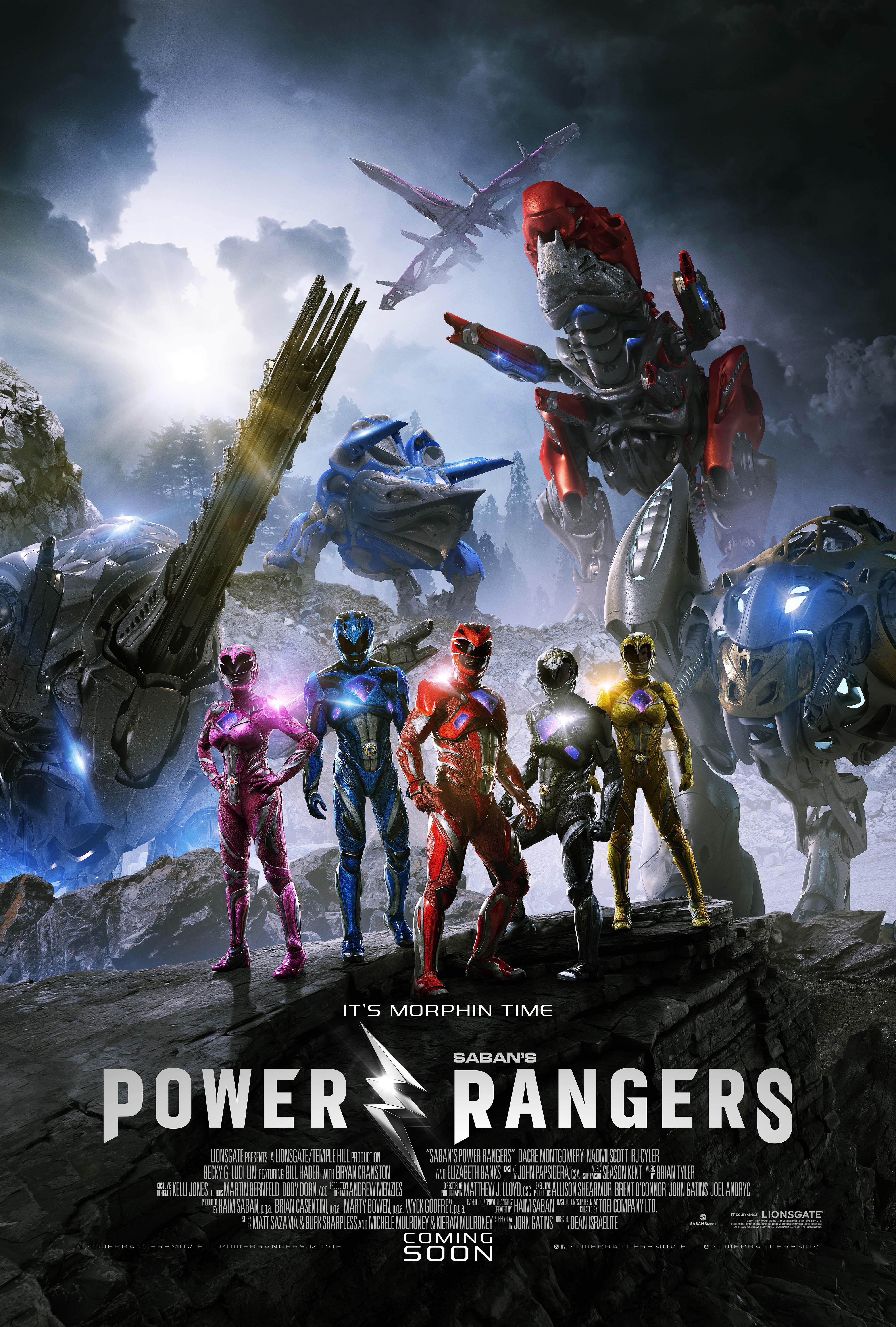 power_rangers_poster