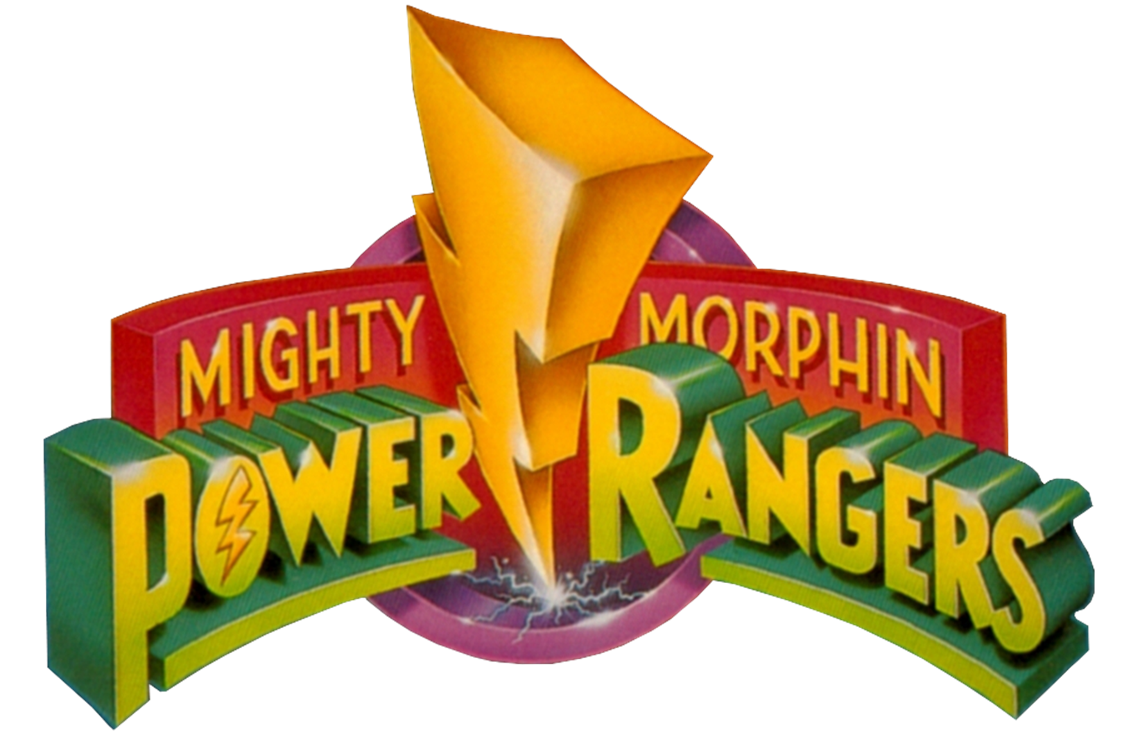Power Rangers : Nostalgia vs mais do mesmo