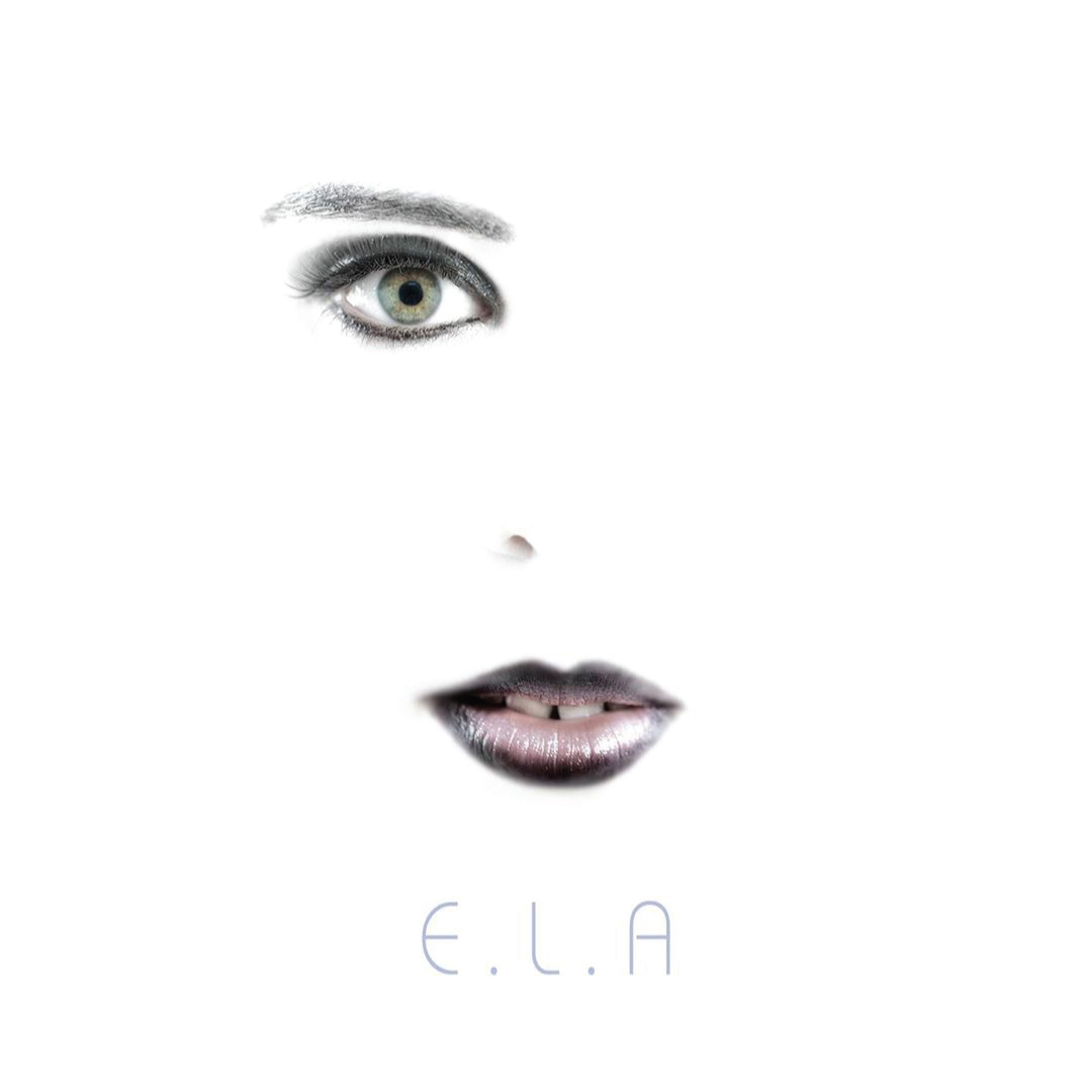 E.L.A